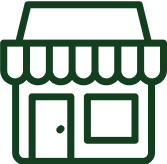 Household icon.